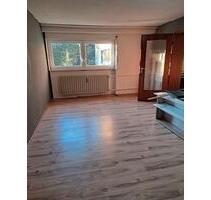 2-Zimmer Wonnung für WG-geeignet in Zell a. Main!! - Veitshöchheim