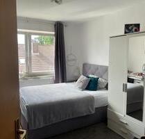 Gepflegte 4-Zimmer-Wohnung in Langenhagen-Krähenwinkel