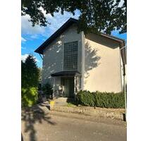 Charmante Wohnung in Elsen - 1.000,00 EUR Kaltmiete, in Paderborn (PLZ: 33106) Elsen