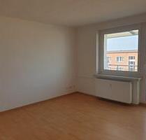 Eine der besten Wohnungen in Prenzlau, 3-Zimmer, Balkon, 67m²
