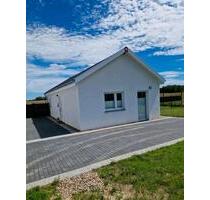 Ferienhaus Noah polnische Ostsee mit Whirlpool - Gütersloh Kattenstroth