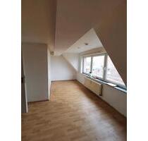 3 Zimmer Wohnung in Voerde Mitte von privat ab 01. Januar 2026 - Voerde (Niederrhein)