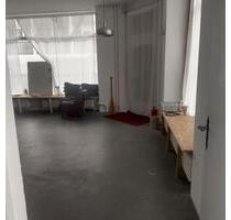 Raum für Psychotherapie Beratung Coaching Selbsthilfegruppe - Berlin Charlottenburg-Wilmersdorf