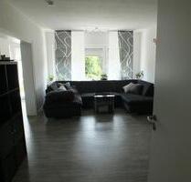 Moderne EG-Zimmer-Wohnung mit Terrasse in Dingden – von privat - Hamminkeln