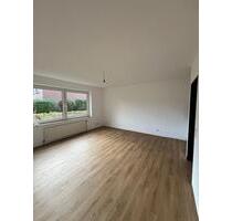 Helle 1,5 Zimmer Wohnung Eversten - Oldenburg