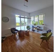 Nachmieter 3 Zimmer Mietwohnung in Lichterfelde 1350 € warm - Berlin Steglitz-Zehlendorf