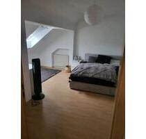 Wohnung in Marktredwitz - 630,00 EUR Kaltmiete, in Tröstau (PLZ: 95709)