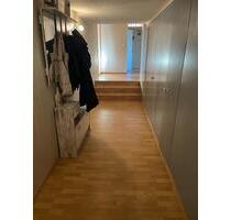 Vermietet wird eine schöne 4Zimmer Wohnung in 38723 SeesenRhüden