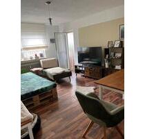 2,5 Zimmerwohnung - 950,00 EUR Kaltmiete, in Lörrach (PLZ: 79541) Brombach