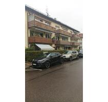 2 ZI WG zum vermieten in 71254 Ditzingen