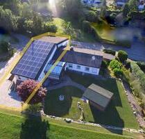 Eigenheim auf dem Land - 300.000,00 EUR Kaufpreis, in Drolshagen (PLZ: 57489)