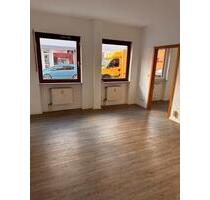 1,5 Zimmer-Wohnung in Nürnberg – St. Johannis | Erdgeschoss - Fürth Südstadt