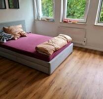 WG Zimmer ab 01.01 2025 - 550,00&nbsp;EUR Kaltmiete, in Nürnberg (PLZ: 90478) Gleißhammer