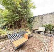 Am liebsten am Schölerberg! - 1.100,00 EUR Kaltmiete, ca.  117,00 m² in Osnabrück (PLZ: 49076) Hafen