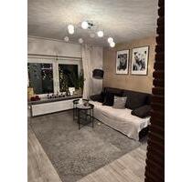 Gemütliche 2-Zimmer Wohnung - 400,00 EUR Kaltmiete, ca.  38,00 m² in Lehre (PLZ: 38165)