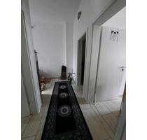 Nachmieter - 650,00 EUR Kaltmiete, ca.  55,00 m² in Krefeld (PLZ: 47798)