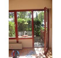 Wohnung Krefeld Bockum - 159.000,00 EUR Kaufpreis, ca.  60,44 m² in Krefeld (PLZ: 47800) Bockum