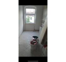 1 Zimmer Berlin - 5.500,00 EUR Kaltmiete, ca.  43,80 m² in Berlin (PLZ: 13507) Reinickendorf
