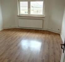 Helle 3-Zimmer Dqchgeschoss-Wohnung für Singles oder Paare - Hameln