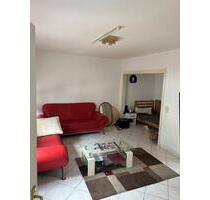 Nachmieter - 445,00 EUR Kaltmiete, in Koblenz (PLZ: 56072) Bisholder