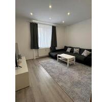 3-ZKB Wohnung zu vermieten - 920,00 EUR Kaltmiete, in Siegen (PLZ: 57078) Dillnhütten