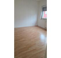 2ZKB Burbach - 600,00 EUR Kaltmiete, in Saarbrücken (PLZ: 66113) Malstatt
