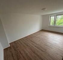 Frischsanierte 2,5 Zi Wohnung - 750,00 EUR Kaltmiete, ca.  46,00 m² in Essen (PLZ: 45326) Stadtbezirk V