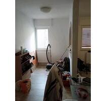 Wohnung zu vermieten - 535,00 EUR Kaltmiete, ca.  55,00 m² in Albstadt (PLZ: 72461) Gemarkung Onstmettingen