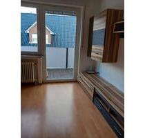 Haus mieten , Wohnung mieten - 550,00 EUR Kaltmiete, in Lingen (Ems) (PLZ: 49808)