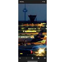 WG Zimmer ❤️ renoviert und neu möbliert - Köln Porz