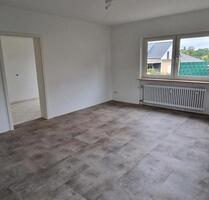 Wohnung mieten in Ensdorf 2 ZKB