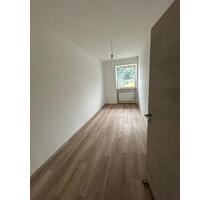 2,5 Zimmer Wohnung Vor Ort vor Sünching