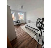 WG Zimmer in Albstadt Ebingen frei ab sofort - Reutlingen