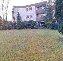 Zweizimmer Wohnung - 180.000,00 EUR Kaufpreis, ca.  50,00 m² in Köln (PLZ: 51149) Porz