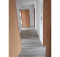 3-Raumwohnung - 300,00 EUR Kaltmiete, in Werdau (PLZ: 08412)