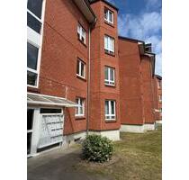 2 Zimmer-Wohnung in Peine - 340,00 EUR Kaltmiete, ca.  48,00 m² in Edemissen (PLZ: 31234)