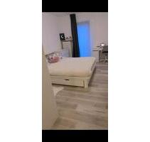 Stilvolle 1 Zimmer-Wohnung - 690,00 EUR Kaltmiete, ca.  31,00 m² in Mannheim (PLZ: 68165) Fahrlach