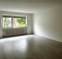 Schöne voll Möblierte 1-Zimmer-Whg im Münster-Kreuzviertel!