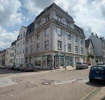 Charmante 2,5-Zimmer-Wohnung mit hohen Decken in Essen-Kray – ab sofort verfügbar