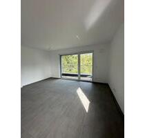 Moderne 2 Zimmer Wohnung, barrierefrei- Erstbezug - Gifhorn