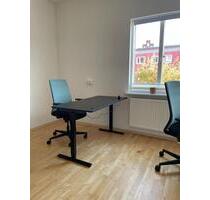 Arbeitsplatz - 250,00 EUR Kaltmiete, in Husum (PLZ: 25813)