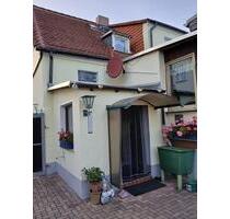 Jetzt Kaufen im Frühjahr einziehen -DHH in Schönebeck Felgeleben - Schönebeck (Elbe)