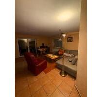 Wohnung in Gronau-Epe zu vermieten - Gronau (Westfahlen)