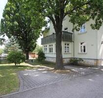 MFH in Dresden von Privat JNKM 63.500€