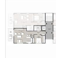 Moderne 2,5 Zimmer Wohnung mit sonnigem Balkon in Lüdo - Dortmund Bövinghausen