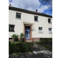 VIVAWEST modernisiert Ihre neue Wohnung. - Recklinghausen Grullbad