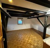 4,5 Zimmetwohnung zu vermieten - 986,00 EUR Kaltmiete, in Wangen (PLZ: 73117)