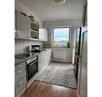 Nachmieter - 620,00 EUR Kaltmiete, in Bremerhaven (PLZ: 27568) Mitte