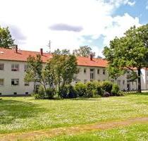 Demnächst frei! 3-Zimmer-Wohnung in Duisburg Ungelsheim