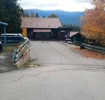 Verkaufe wunderschöne Eigentumswohnung - Lohberg